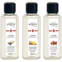 キコ★3本セット Lampe Berger フランス版 1000ml キコ☆3本セット Lampe Berger フランス版 1000ml キコ☆3本セット Lampe